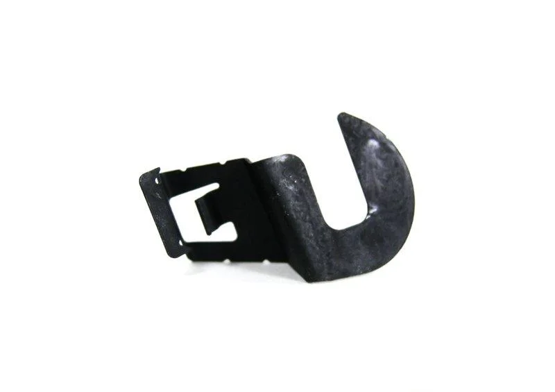 Крепежный уголок п 51127000348 BMW оригинал - изображение 1