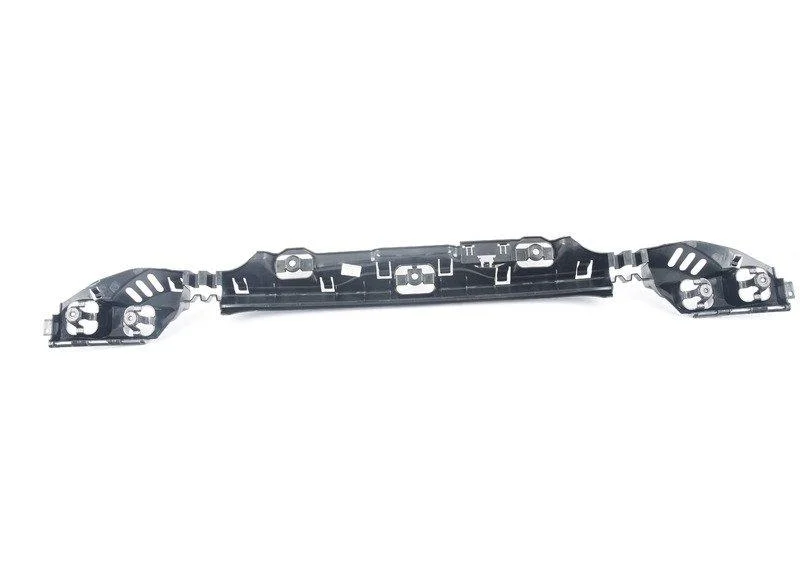 Облицовка задка 51127285532 BMW оригинал - миниатюра 2