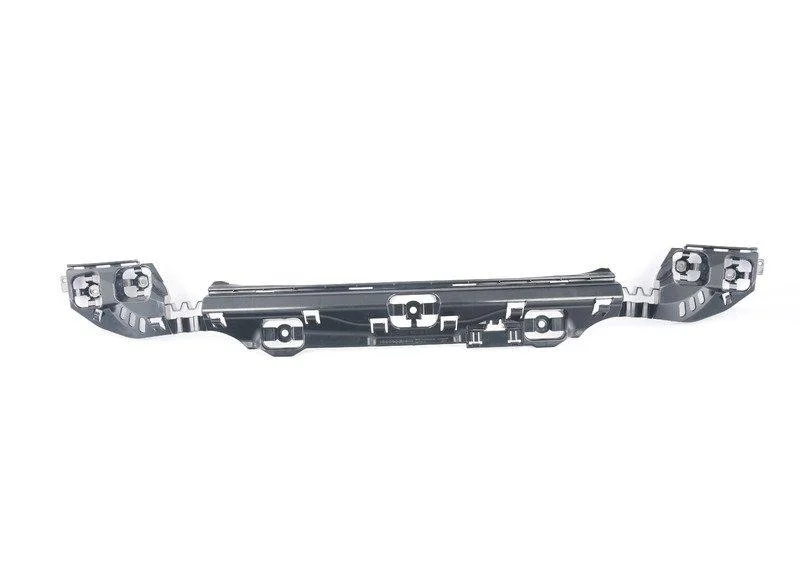 Облицовка задка 51127285532 BMW оригинал - миниатюра 3