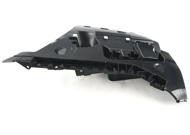 Крепление п зд 51127184768 BMW оригинал - миниатюра 2
