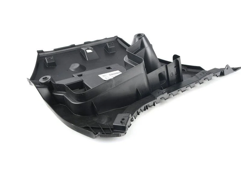 Крепление п зд 51127184768 BMW оригинал - миниатюра 3