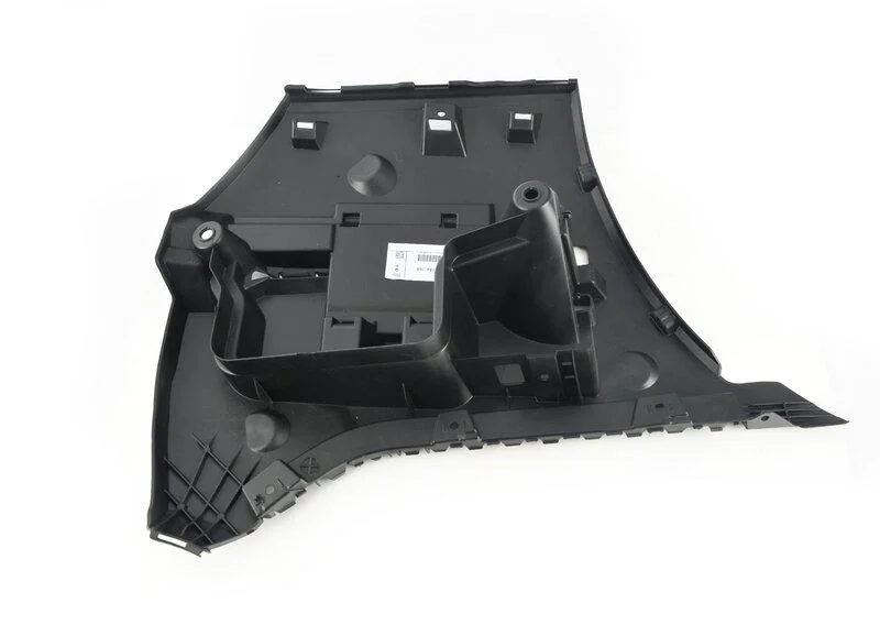 Крепление п зд 51127184768 BMW оригинал - миниатюра 4