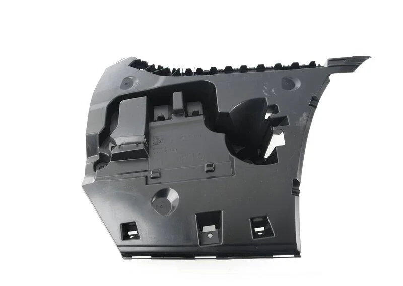 Крепление п зд 51127184768 BMW оригинал - миниатюра 5