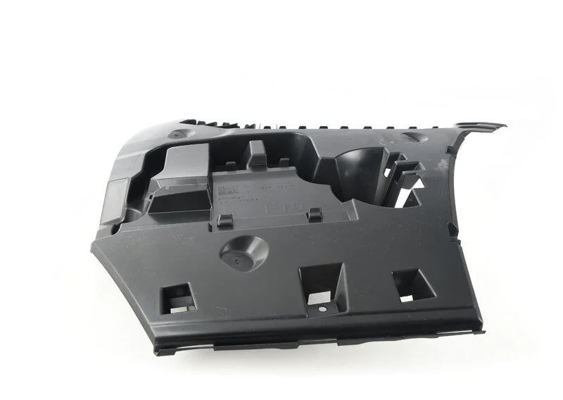 Крепление п зд 51127184768 BMW оригинал - миниатюра 6