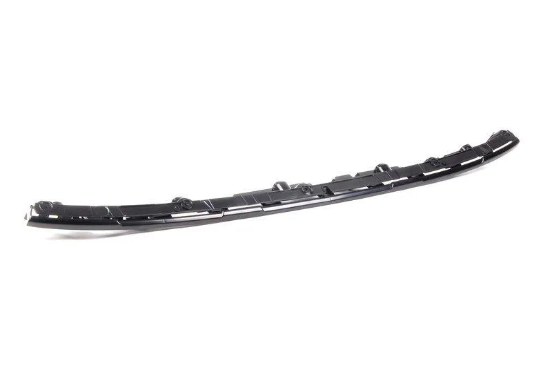 Направляющая 51127030615 BMW оригинал - миниатюра 2