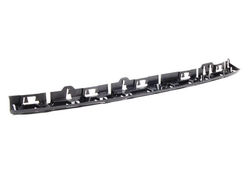 Направляющая 51127030615 BMW оригинал - миниатюра 3