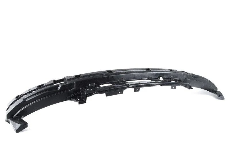 Адаптер 51127301226 BMW оригинал - миниатюра 2