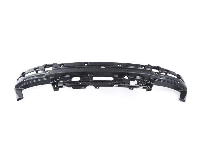 Адаптер 51127301226 BMW оригинал - миниатюра 3