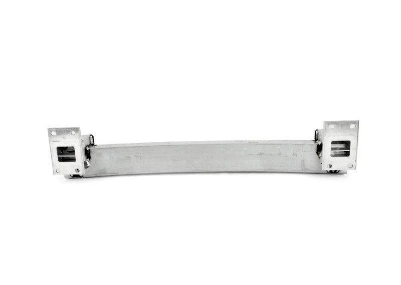 Кронштейн бампера зд 51127294396 BMW оригинал - изображение 1