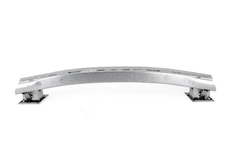 Кронштейн бампера зд 51127294396 BMW оригинал - миниатюра 2