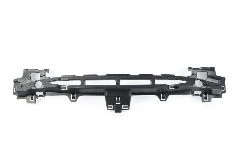 Кронштейн бампера ср 51127306903 BMW оригинал - миниатюра 2