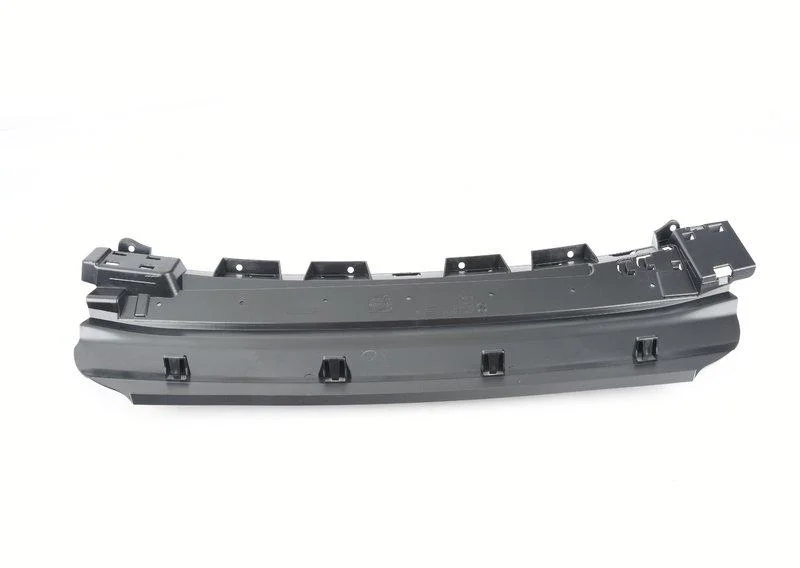 Адаптер 51127299970 BMW оригинал - миниатюра 2