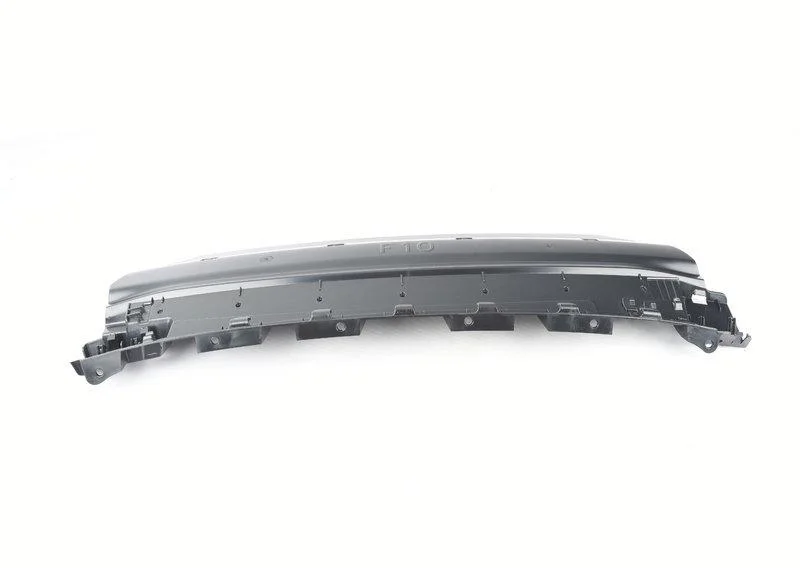 Адаптер 51127299970 BMW оригинал - миниатюра 3