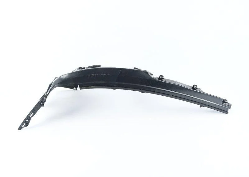 Боковая направляющая бампера п 51127348902 BMW - миниатюра 2
