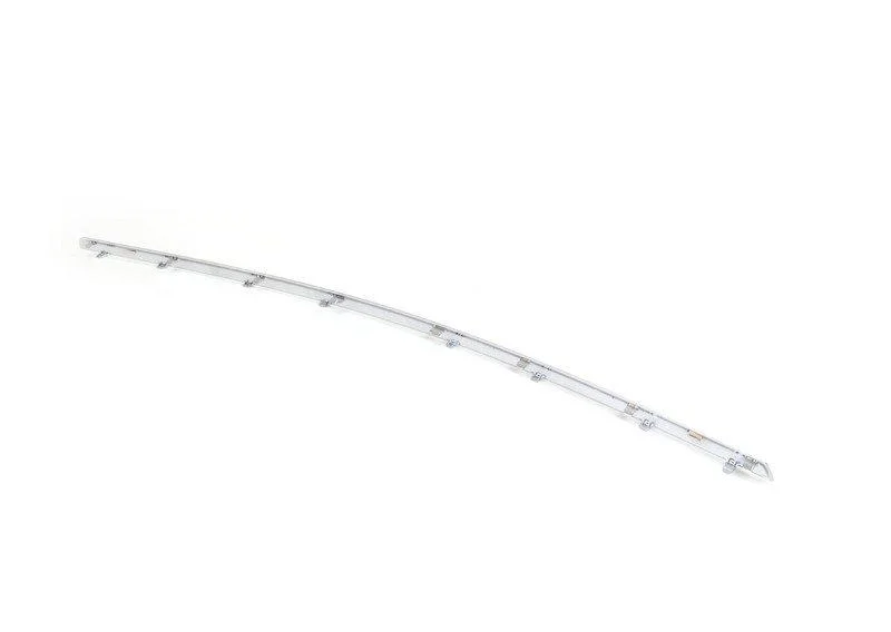 Декоративная планка 51127308842 BMW оригинал - миниатюра 2