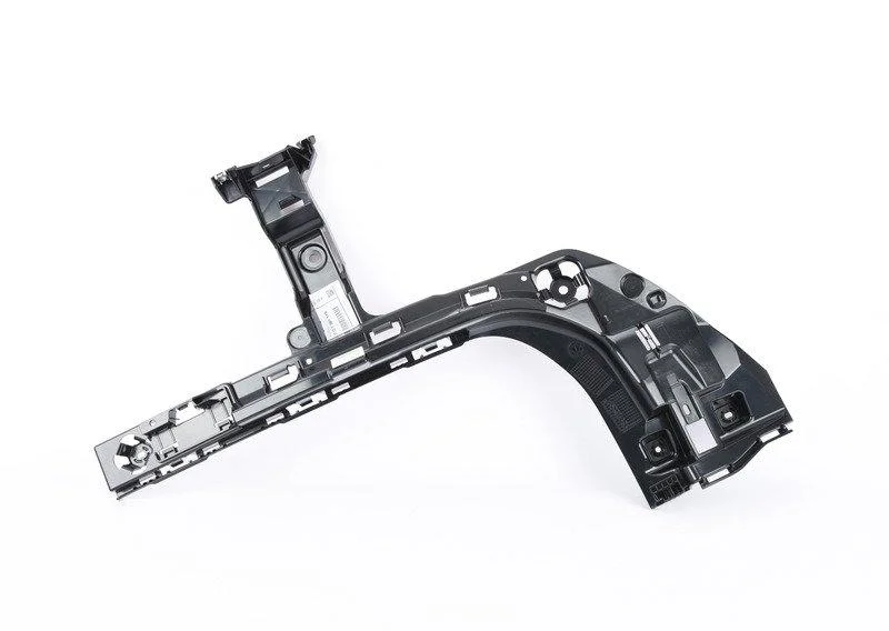 Крепление бампера выступ 51127381119 BMW оригинал - миниатюра 3