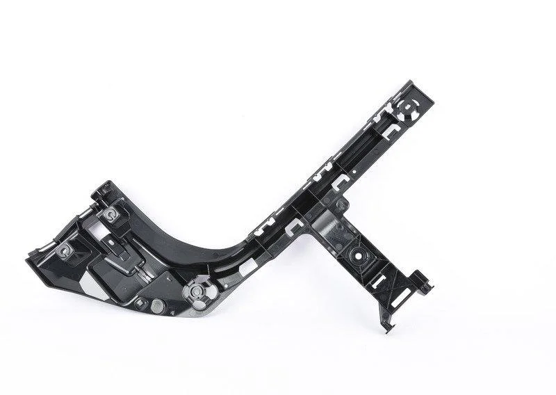 Крепление бампера выступ 51127381120 BMW оригинал - миниатюра 2