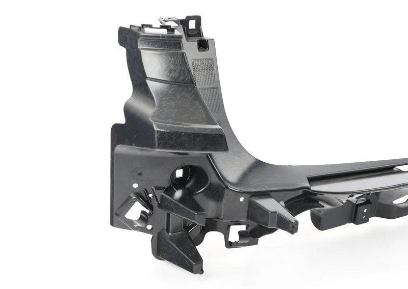 Направляющая ср зд 51127331567 BMW оригинал - миниатюра 2