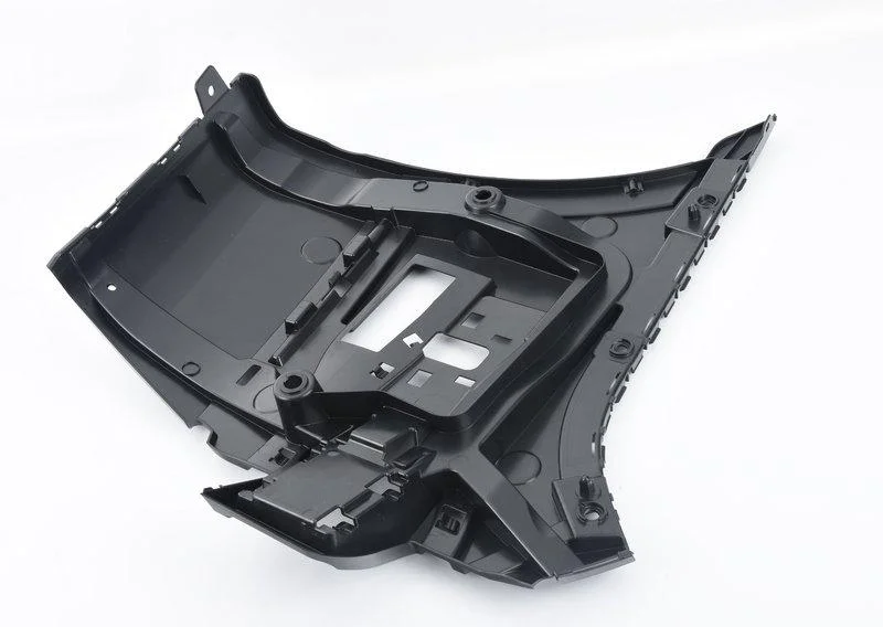 Крепление, боковая задний правый 51127357148 BMW - миниатюра 3