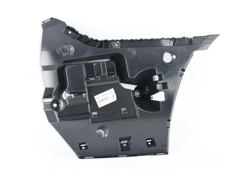 Крепление п зд 51127331608 BMW оригинал - миниатюра 3