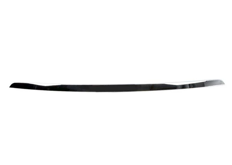 Декоративная планка бампера зд 51127365333 BMW - миниатюра 2