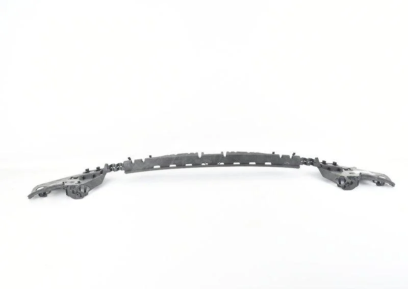 Направляющая ср зд 51127387297 BMW оригинал - миниатюра 3