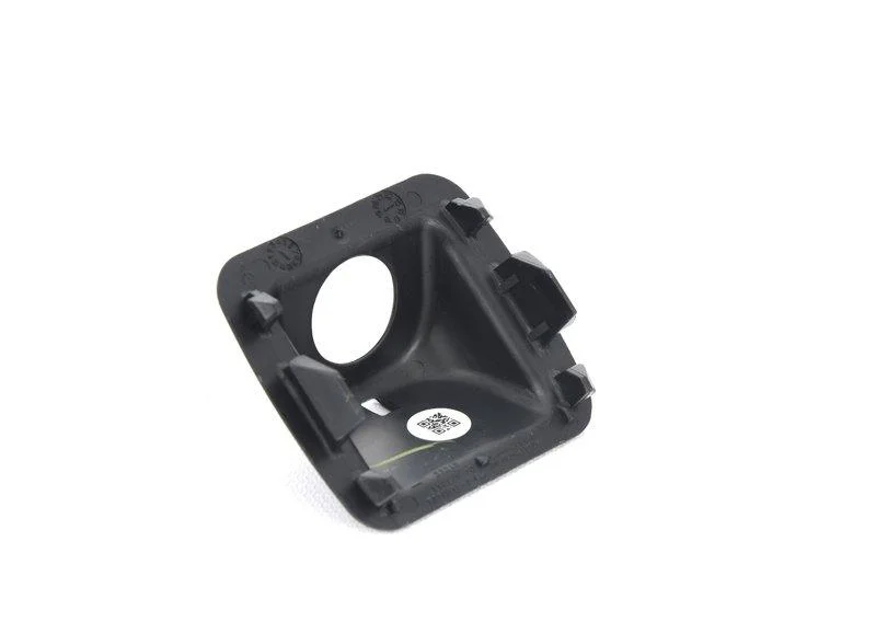 Крепление 51127370614 BMW оригинал - изображение 1