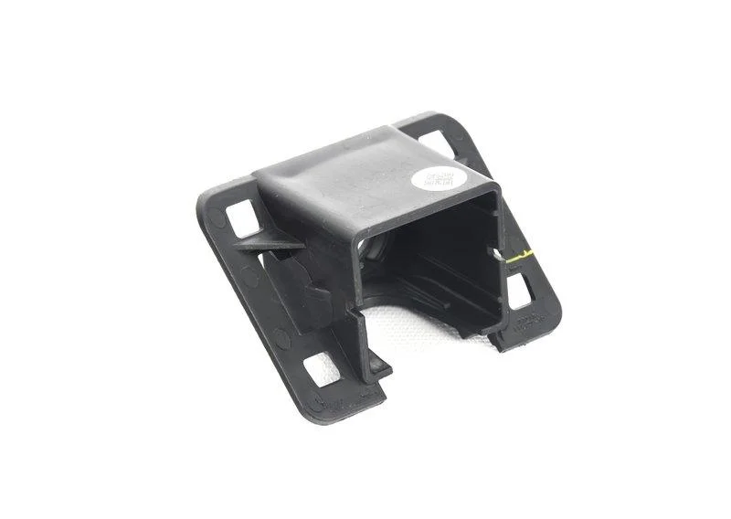 Крепление 51127370614 BMW оригинал - миниатюра 3