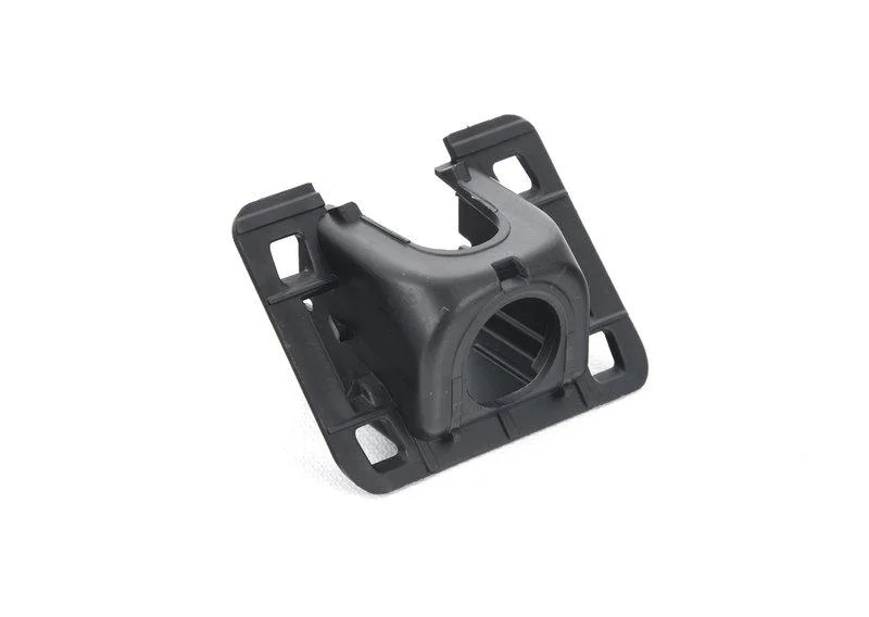 Крепление 51127370614 BMW оригинал - миниатюра 4
