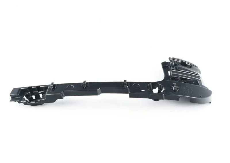 Боковая направляющая бампера п g01 f97 51127400666 BMW - миниатюра 2