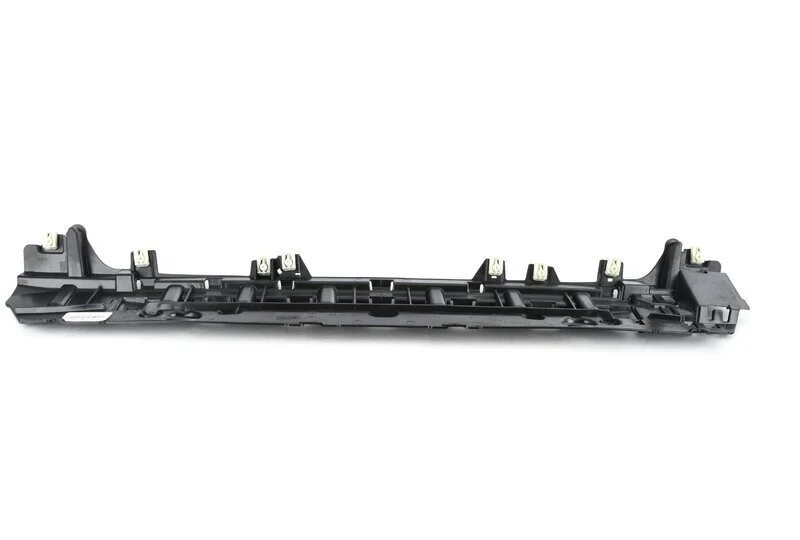 G01 элемент усиления заднего бампера нж 51127400674 BMW - изображение 1