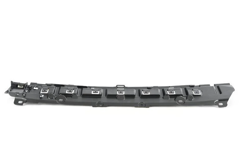 G01 элемент усиления заднего бампера нж 51127400674 BMW - миниатюра 3