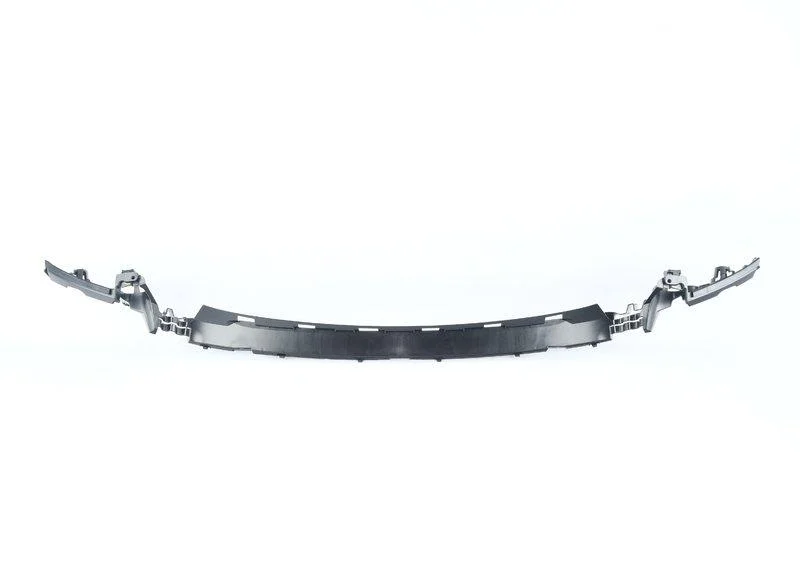 Направляющая ср зд 51127432637 BMW оригинал - миниатюра 2