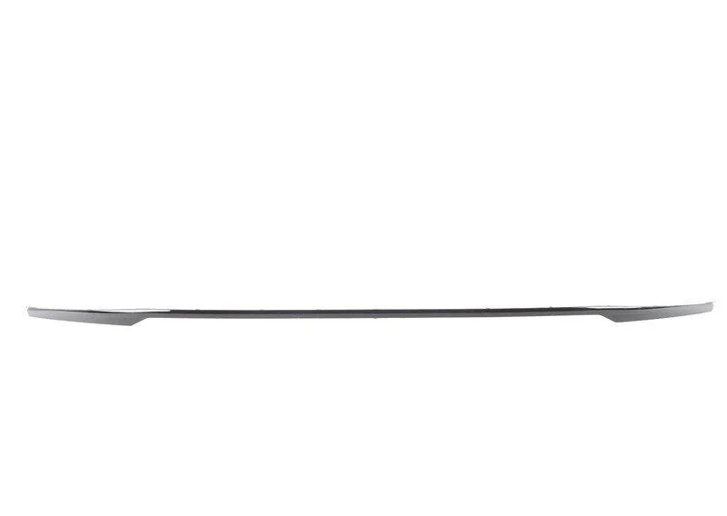 Декоративная планка 51127432640 BMW оригинал - миниатюра 3