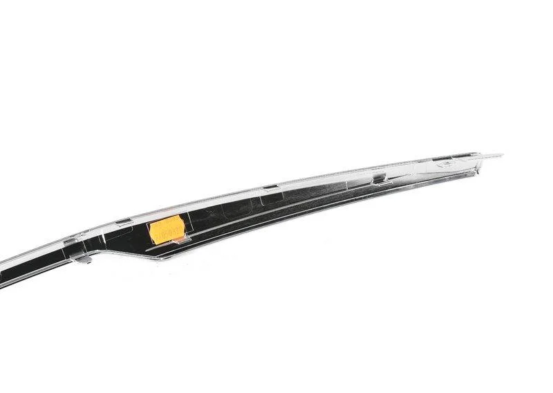 Декоративная планка 51127432641 BMW оригинал - изображение 1