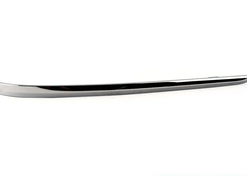 Защитная планка п зд 51127478360 BMW оригинал - миниатюра 3