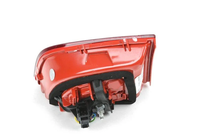Облицовка зд нж 51127422882 BMW оригинал - изображение 1