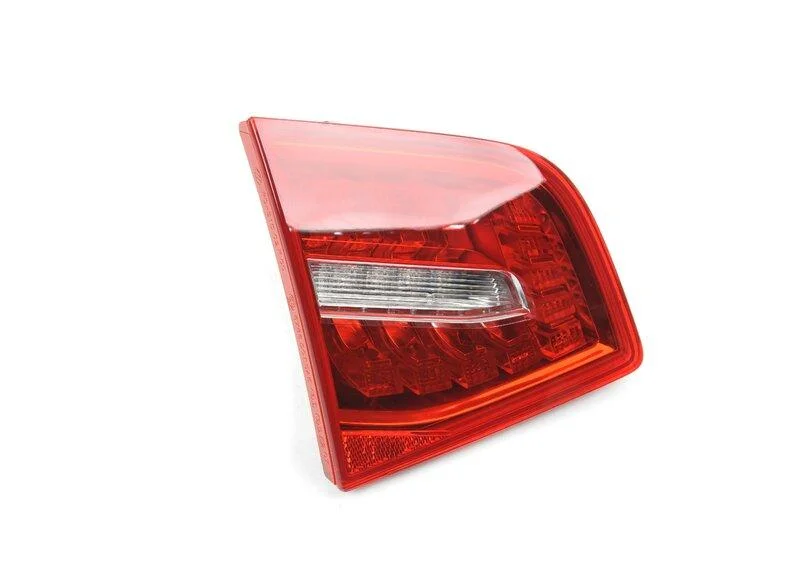 Облицовка зд нж 51127422882 BMW оригинал - миниатюра 2
