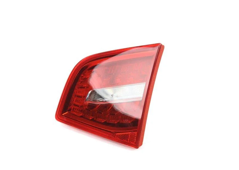Облицовка зд нж 51127422882 BMW оригинал - миниатюра 5
