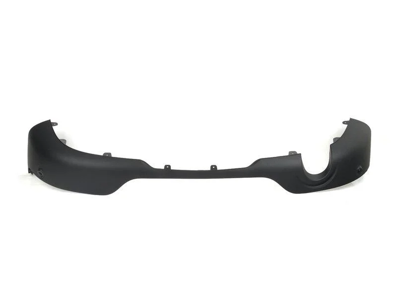 Облицовка зд нж 51127422882 BMW оригинал - миниатюра 8