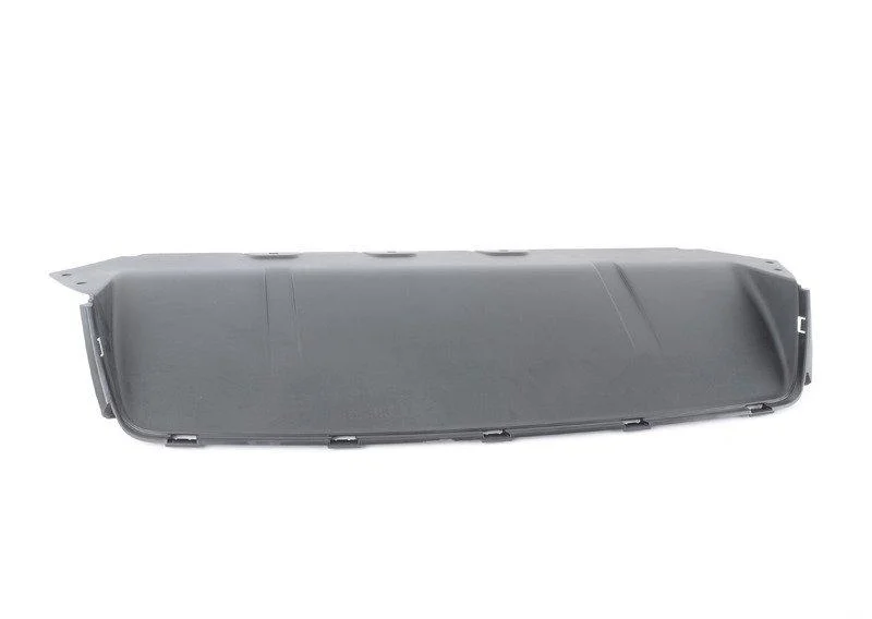 Вставка m 51128038981 BMW оригинал - миниатюра 4