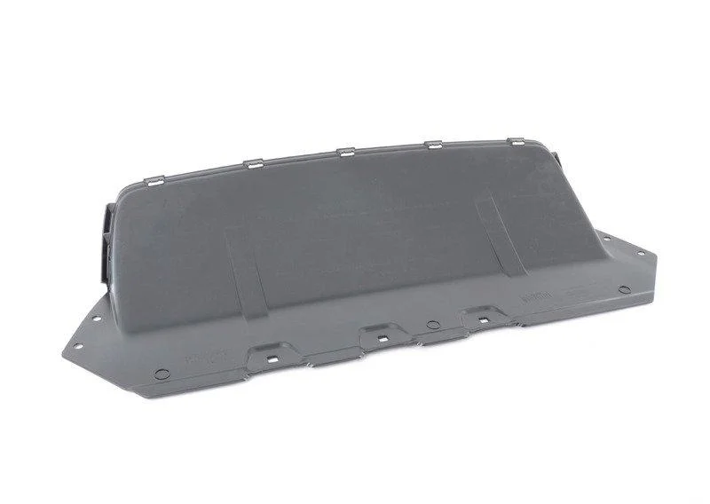 Вставка m 51128038981 BMW оригинал - миниатюра 5