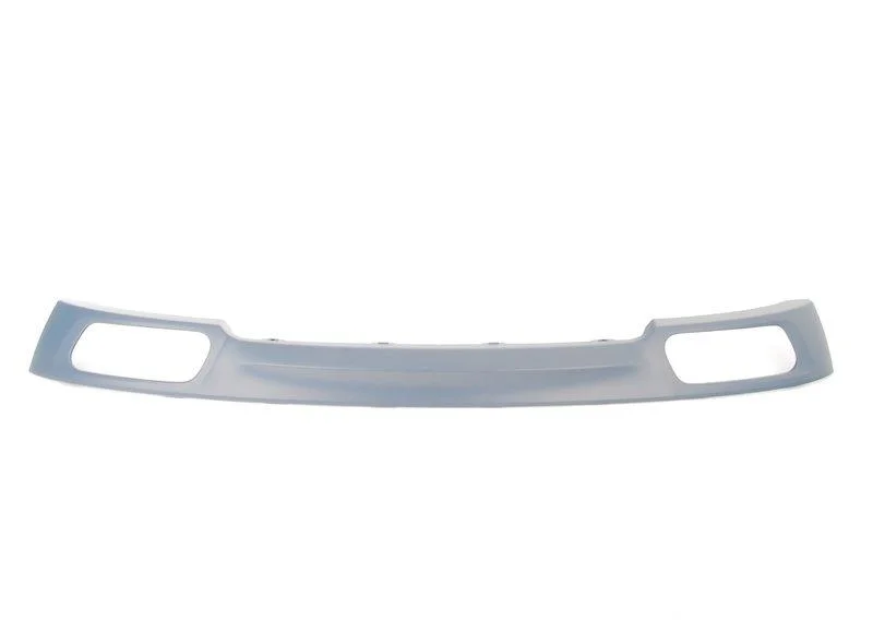 Панель 51128047364 BMW оригинал - миниатюра 3