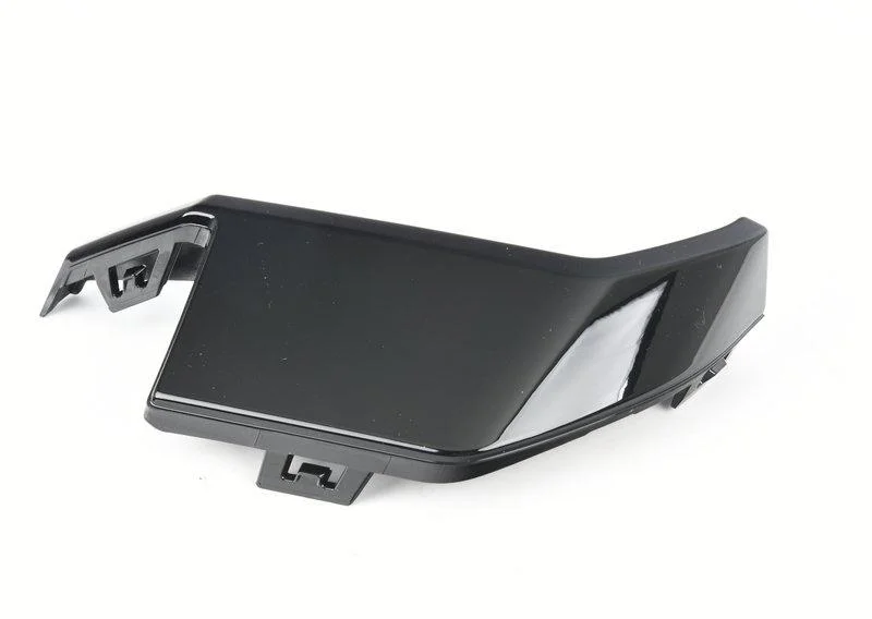 Комплект накладок 51127884227 BMW оригинал - миниатюра 4