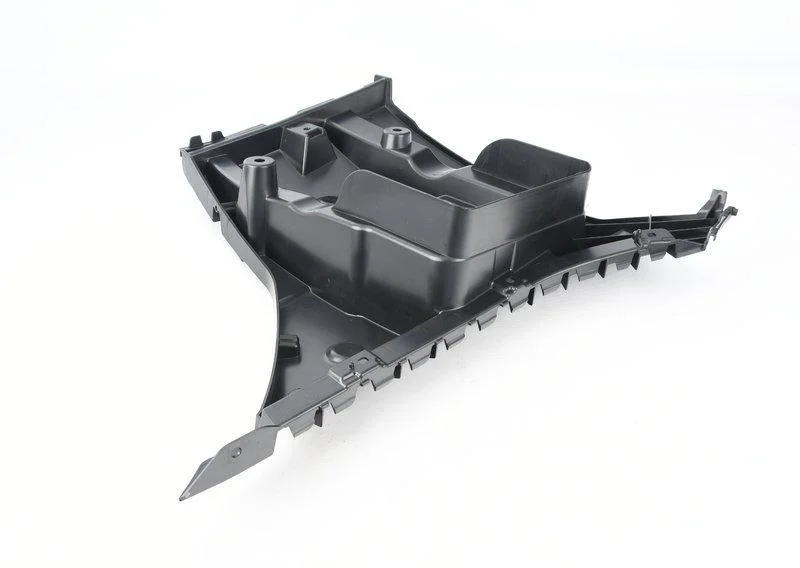Крепление л зд 51128050385 BMW оригинал - миниатюра 2