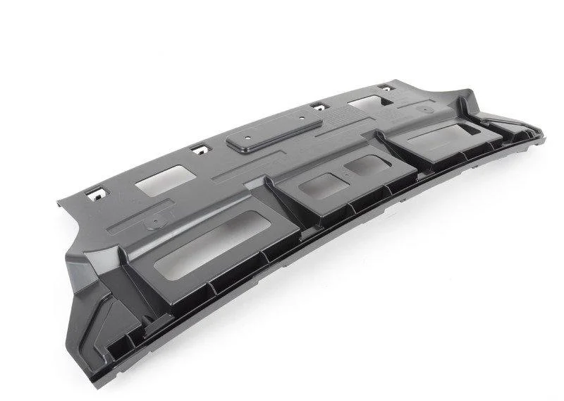 Адаптер 51128050387 BMW оригинал - миниатюра 2
