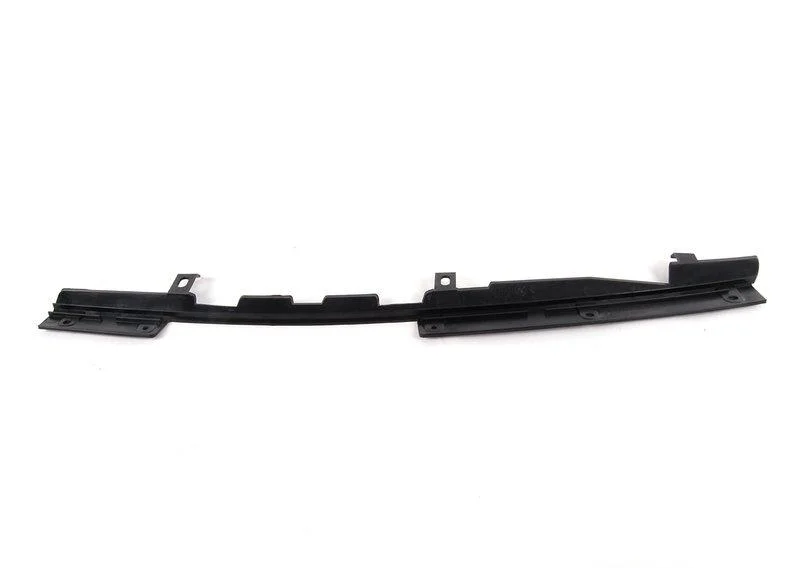 Водоотражатель 51127895234 BMW оригинал - миниатюра 4