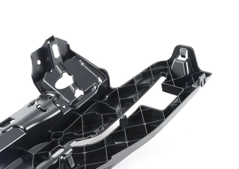 Адаптер 51128053584 BMW оригинал - миниатюра 2