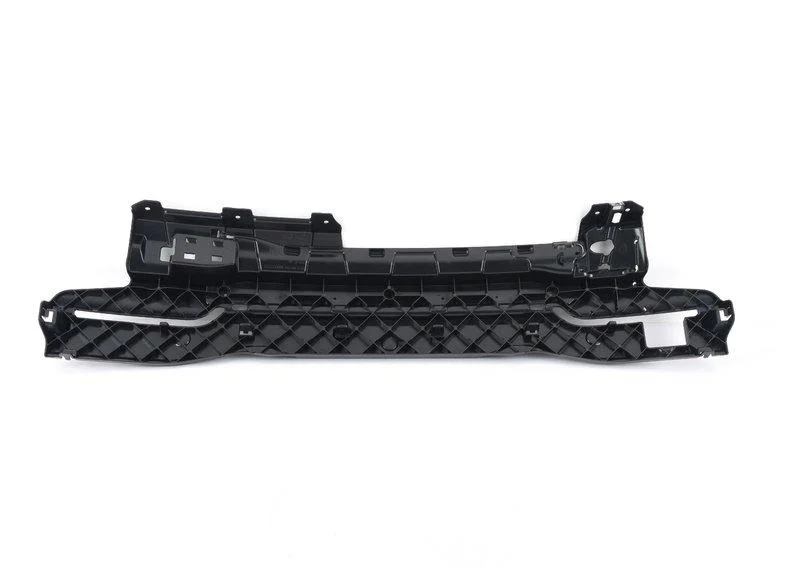 Адаптер 51128053584 BMW оригинал - миниатюра 3