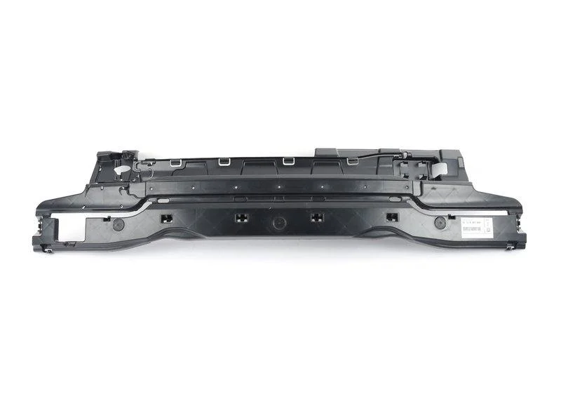Адаптер 51128053584 BMW оригинал - миниатюра 4
